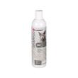 SAMPON PENTRU PISICI CU ULEI DE MACADAMIA PENTRU TOATE TIPURILE DE BLANA FLAMINGO 300ML