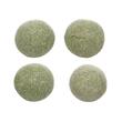 JUCARIE PENTRU PISICI MINGI KATTI CU CATNIP 4x3CM
