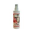 MAX PROTEK LOTIUNE ANTIPARAZITARA CAINE CU DIMETICONA 200ML