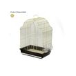 COLIVIE PASARI MARI AURIE P700G AURIE 42x30x58(h)cm