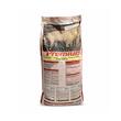 SANO 79211 PROTAMINO PREMIUM 20% PORCI (30-70KG) 5KG