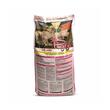 SANO 79221 PROTAMINO PIGGI 20% PURCEI (12-30KG) 5KG