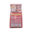 SANO 79251 PROTAMINO MATRA 20% SCROAFE LACTANTE 5KG