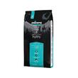 HRANA USCATA PENTRU CAINI SUPER PREMIUM CHICOPEE HNL PUPPY LAMB&POTATO 12KG