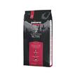 HRANA USCATA PENTRU CAINI SUPER PREMIUM CHICOPEE HNL ACTIVE SALMON&POTATO 2KG