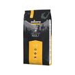 HRANA USCATA PENTRU CAINI SUPER PREMIUM CHICOPEE HNL ADULT LAMB&POTATO 2KG