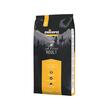 HRANA USCATA PENTRU CAINI SUPER PREMIUM CHICOPEE HNL ADULT LAMB&POTATO 12KG