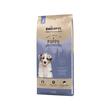 HRANA USCATA PENTRU CAINI SUPER PREMIUM CHICOPEE CNL PUPPY LAMB&RICE 15KG