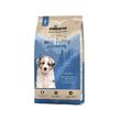 HRANA USCATA PENTRU CAINI SUPER PREMIUM CHICOPEE CNL MAXI PUPPY POULTRY&MILLET 2KG