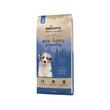 HRANA USCATA PENTRU CAINI SUPER PREMIUM CHICOPEE CNL MAXI PUPPY POULTRY&MILLET 15KG