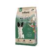 HRANA USCATA PENTRU CAINI SUPER PREMIUM CHICOPEE CNL MINI ADULT LAMB&RICE 2KG