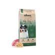 HRANA USCATA PENTRU CAINI SUPER PREMIUM CHICOPEE CNL MINI ADULT LAMB&RICE 15KG