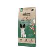 HRANA USCATA PENTRU CAINI SUPER PREMIUM CHICOPEE CNL MINI ADULT LAMB&RICE 15KG