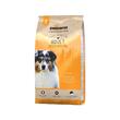 HRANA USCATA PENTRU CAINI SUPER PREMIUM CHICOPEE CNL ADULT CHICKEN&RICE 2KG