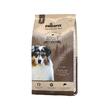 HRANA USCATA PENTRU CAINI SUPER PREMIUM CHICOPEE CNL ADULT LAMB&RICE 2KG