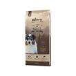 HRANA USCATA PENTRU CAINI SUPER PREMIUM CHICOPEE CNL ADULT LAMB&RICE 15KG