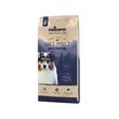 HRANA USCATA PENTRU CAINI SUPER PREMIUM CHICOPEE CNL SOFT ADULT SALMON&RICE 2KG