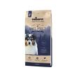 HRANA USCATA PENTRU CAINI SUPER PREMIUM CHICOPEE CNL SOFT ADULT SALMON&RICE 15KG