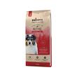 HRANA USCATA PENTRU CAINI SUPER PREMIUM CHICOPEE CNL ACTIVE CHICKEN&RICE 15KG