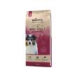 HRANA USCATA PENTRU CAINI SUPER PREMIUM CHICOPEE CNL MAXI ADULT POULTRY&MILLET 15KG