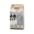HRANA USCATA PENTRU CAINI SUPER PREMIUM CHICOPEE CNL LIGHT LAMB&RICE 2KG