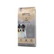 HRANA USCATA PENTRU CAINI SUPER PREMIUM CHICOPEE CNL LIGHT LAMB&RICE 15KG