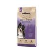 HRANA USCATA PENTRU CAINI SUPER PREMIUM CHICOPEE CLASSIC NATURE LINE SOFT SENIOR CHICKEN&RICE 15KG