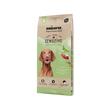 HRANA USCATA PENTRU CAINI SUPER PREMIUM CHICOPEE CNL SENSITIVE DUCK&RICE 15KG