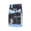 HRANA USCATA PENTRU PISICI SUPER PREMIUM CHICOPEE HNL KITTEN 1.5KG