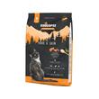 HRANA USCATA PENTRU PISICI SUPER PREMIUM CHICOPEE HNL HAIR&SKIN 8KG