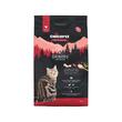 HRANA USCATA PENTRU PISICI SUPER PREMIUM CHICOPEE HNL URINARY 400G