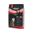 HRANA USCATA PENTRU PISICI SUPER PREMIUM CHICOPEE HNL URINARY 8KG