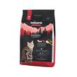 HRANA USCATA PENTRU PISICI SUPER PREMIUM CHICOPEE HNL URINARY 1.5KG