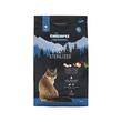 HRANA USCATA PENTRU PISICI SUPER PREMIUM CHICOPEE HNL STERILIZED 400G