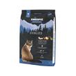 HRANA USCATA PENTRU PISICI SUPER PREMIUM CHICOPEE HNL STERILIZED 8KG