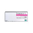 STOMORGYL 2% (STOMORGIL)