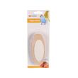 OS MINERAL PENTRU PASARI EXOTICE FLAMINGO CU SEPIA SI CAPSUNI 12CM