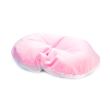CULCUS TEXTIL PENTRU CAINI SI PISICI CORAI SET 3BUC