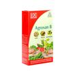 [PROMO] TRATAMENT INFESTATII CU MELCI AGROSAN B 500G - MOLUSCOCID 14 + 2 GRATIS