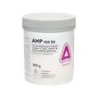 INSECTICID GRANULE IMPOTRIVA MUSTELOR AMP (ACETAMIPRID) 500G