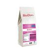HRANA USCATA PENTRU CAINI BIODOG PUPPY MINI 20KG