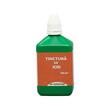 TINCTURA DE IOD 100ML 