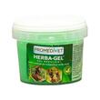 HERBA GEL REVULSIV CABALINE/CAINI 100G