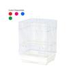 COLIVIE PASARI A405 MIXED COLORS 35x28x46(h)cm