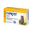 FYPRYST CAT 50MG*3PIP 