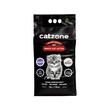 CATZONE CLUMPING NISIP SUPER PREMIUM LAVANDA 12L/10KG