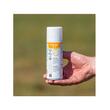 ANIMAL CARE POWDER SPRAY ZINCOXID INGRIJIRE SI PROTECTIE PIELE 200ML
