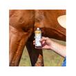 ANIMAL CARE POWDER SPRAY ZINCOXID INGRIJIRE SI PROTECTIE PIELE 200ML