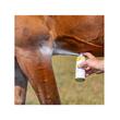 [PROMO] ANIMAL CARE POWDER SPRAY ZINCOXID INGRIJIRE SI PROTECTIE PIELE 200ML -10% DISCOUNT DE LANSARE