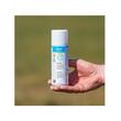 [PROMO] ANIMAL CARE SILVER SPRAY ALUMINIU INGRIJIRE SI PROTECTIE PIELE 200ML -10% DISCOUNT DE LANSARE